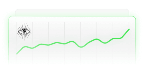 Crypto Webflow Template - Ljubljana - Designed by Azwedo.com and Wedoflow.com